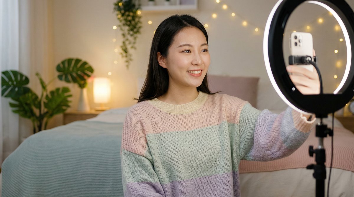 暗网禁地生活视频